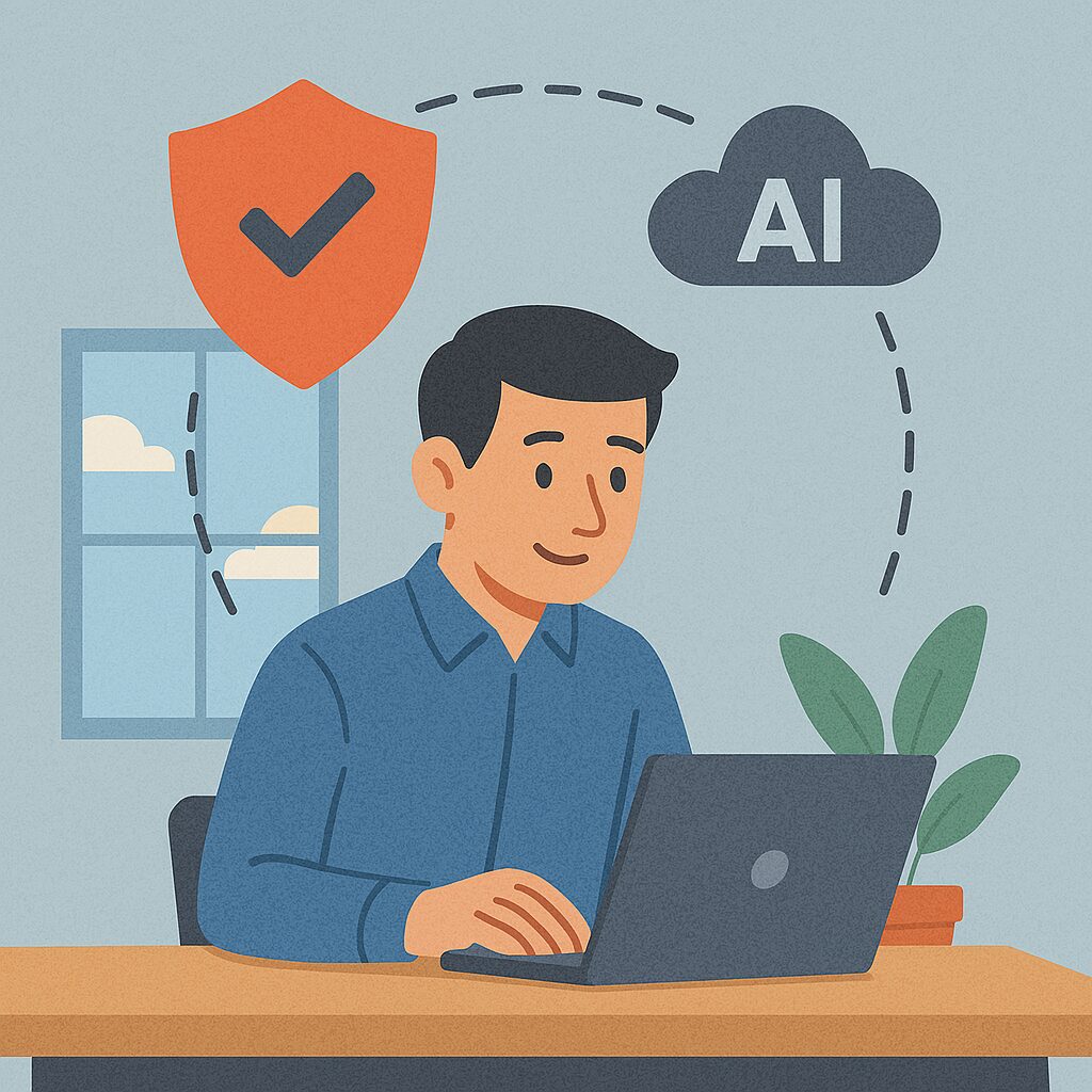 ChatGPT　business　USE