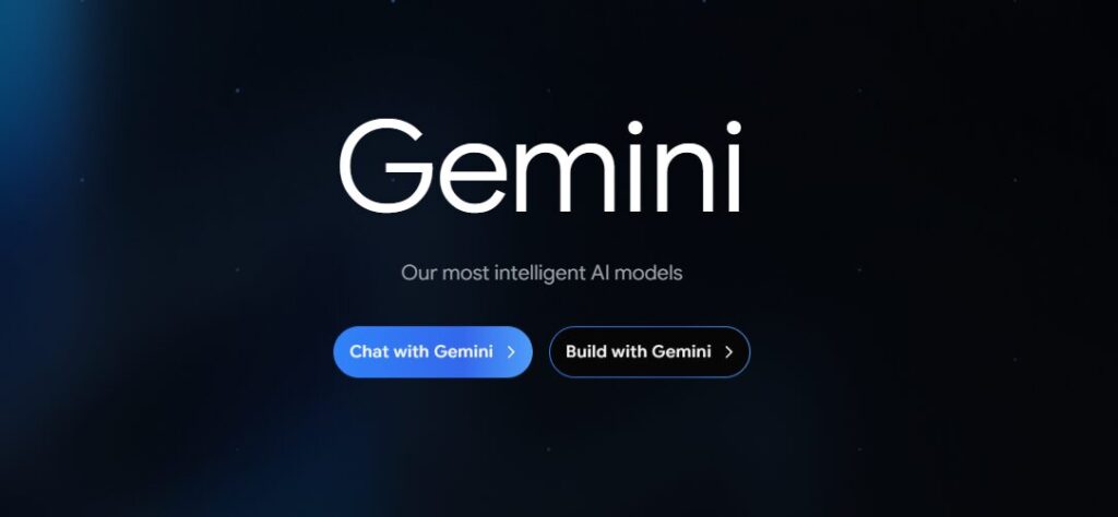 Gemini
