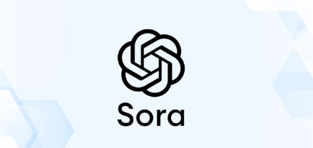 Sora