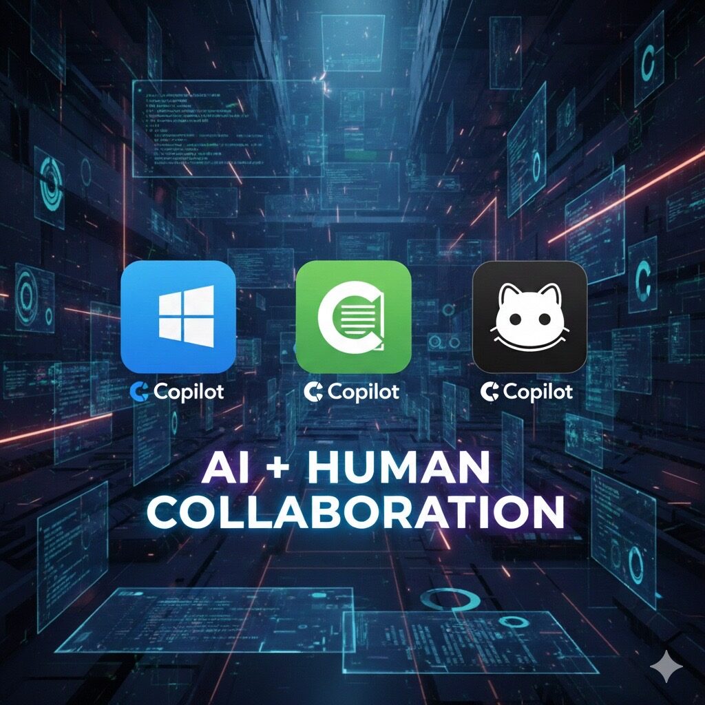 microsoft-copilot-vision