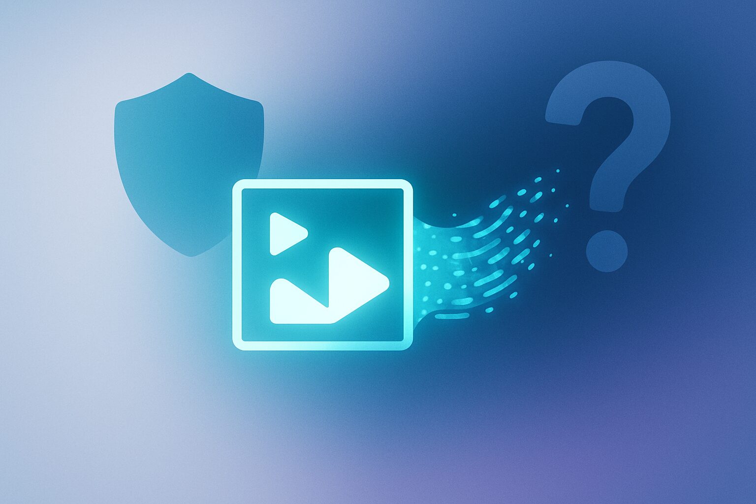 MyDreamは怪しいのか安全性を検証する概念イメージ
