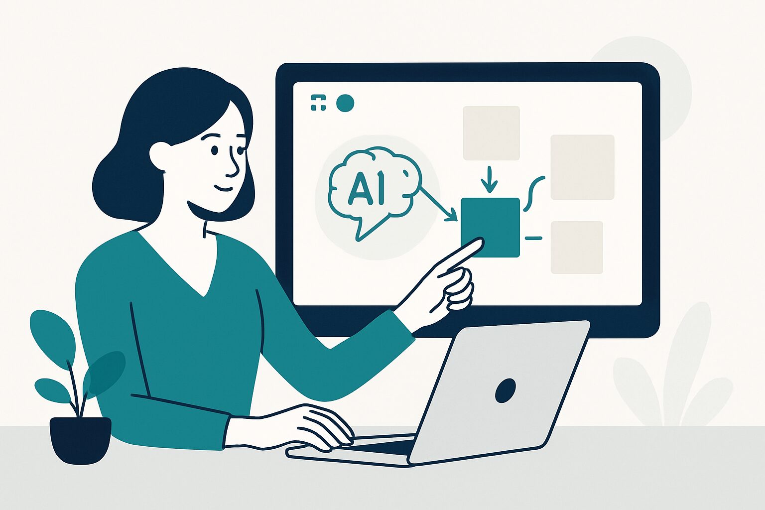 Miro AI 使い方｜記事イメージ
