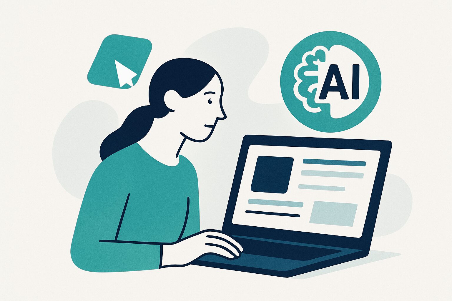 Miro AI 使い方 の活用イメージ