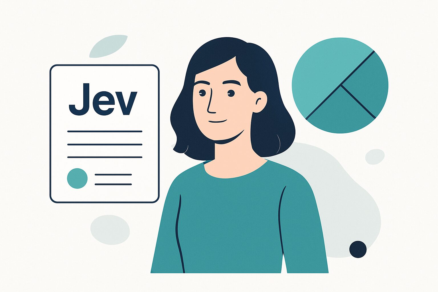 Jev とは｜記事イメージ